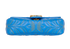 X Adidas GG Marmont, top view